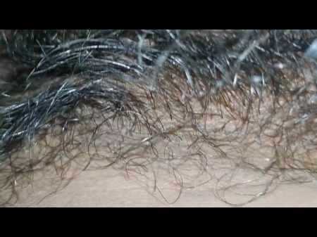 Teen Girl Muschi zeigt 