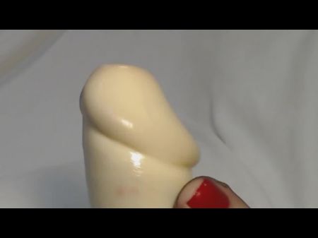 Kathys Tease 