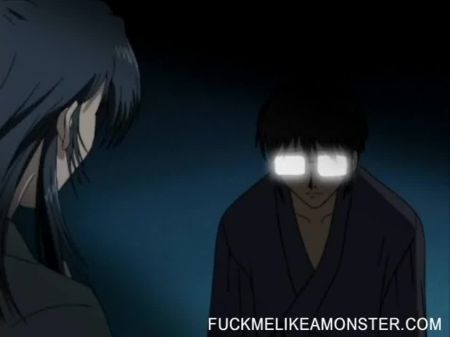 50 Shades Of Hentai Teenagers Getting Plowed