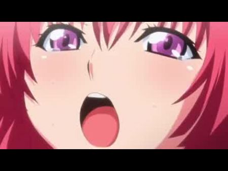 Qualiafordance 1 Haruna 