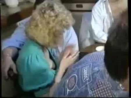 Grannys Swingers Orgia Talk Spanish