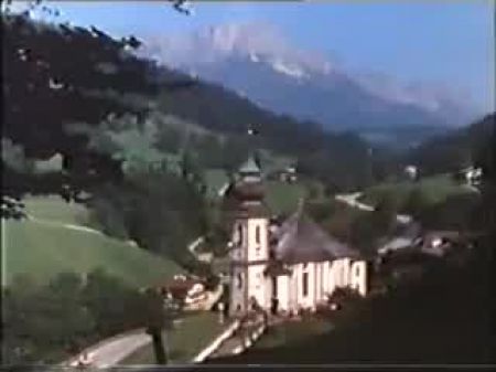 Sex Comedy Lustiger Deutscher Jahrgang 4 