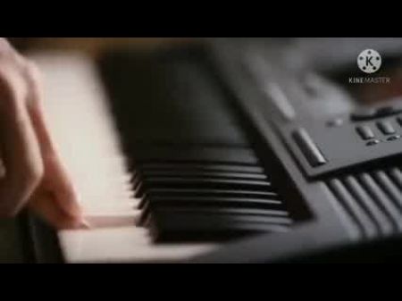 Девар Бхабхи ки Чут Коа Пани Никала 