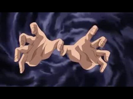 Hump ​​Bang Episodio 2 - English Dubbed 