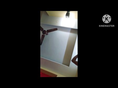 الزوجة المحلية والزوج الجنس المتشددين 
