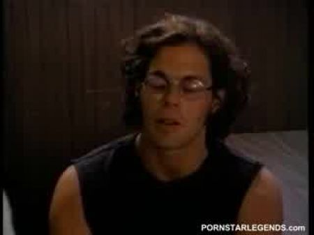 puta follando estudiante en el escritorio de maestros 