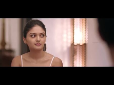 Yashika Garota gostosa 