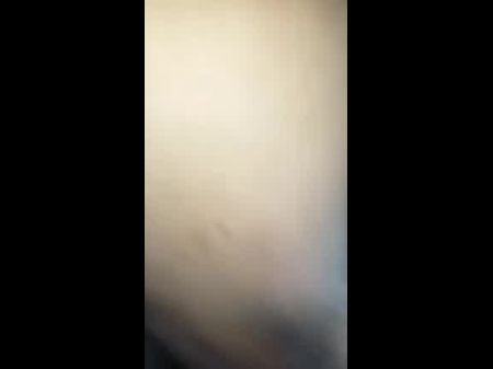 Суданская пара трахается 