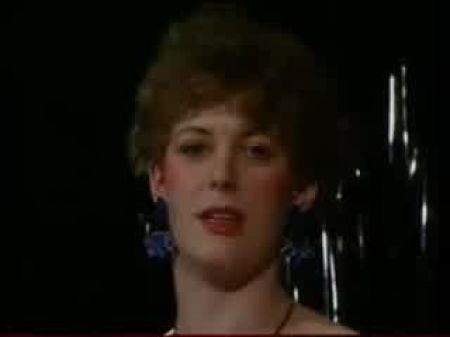 Pierced Mellow Breezy With Lot