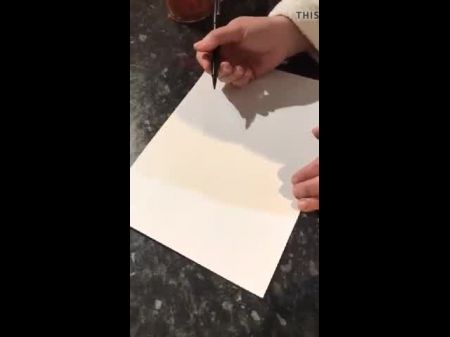 Draw You Mansion