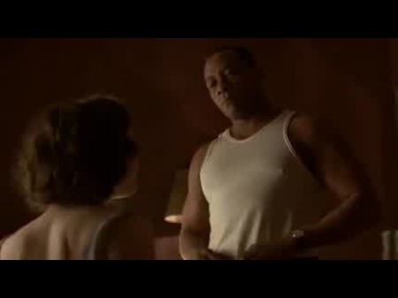 Boardwalk Empire (2013) 