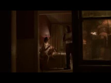 Boardwalk Empire (2013)