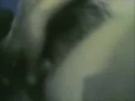 Cogiendo A Latina Peludita Por El Culo !