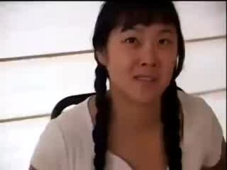 Japanese Cocksluts Shai Lee And Tami Lynn Both Banged Bbc 420