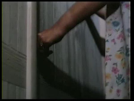 Винтаж 1977 от Холли с любовью 04 