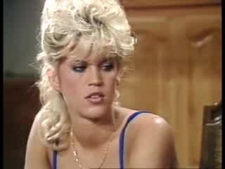 Drncm Classic Pareja Y Dp 1 