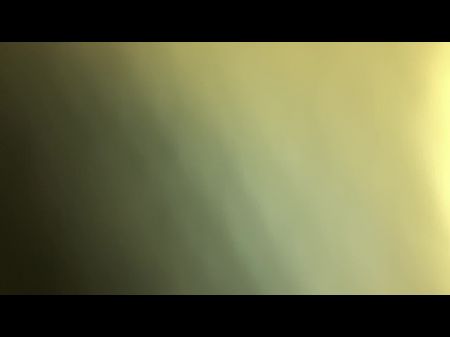 暨我的妻子的脚和高跟鞋