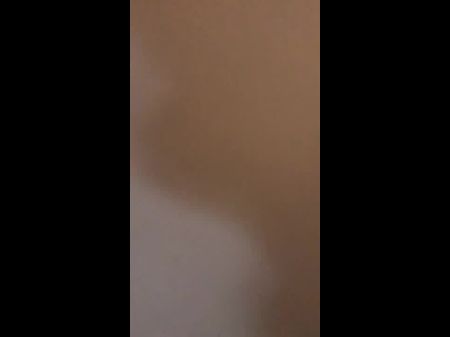 我在内裤的完美屁股姐妹