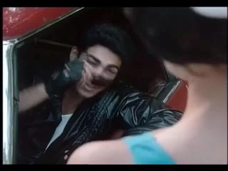 Американский табу 