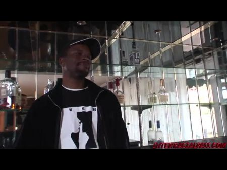 Crista Moore Is One Insatiable Female . Insatiable About Intercourse That Is !