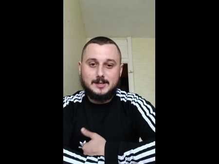 فيديو جاكسونكسسترونغ 