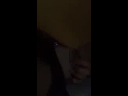 Malay Awek Tudung Kuantan Hisap Dlm Lif 