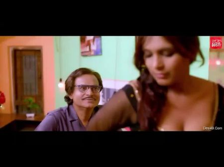 Sasur Bahu Ki Chuday 