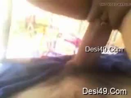 Ядав Джи Ке 