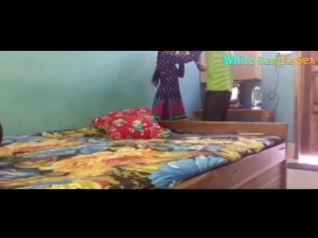 Fast Time Grils And Stud