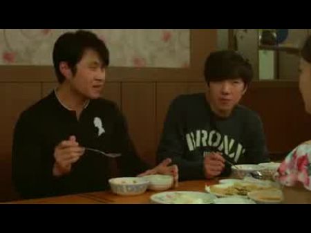 Новая сестра в законе Xxx видео Hd Sex Tube 3gp 2019 