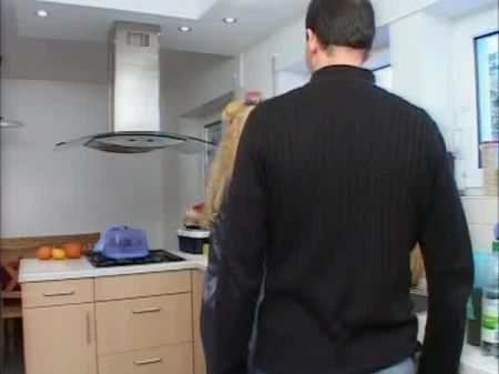 最好的真正的德国业余免费版本未完成卷1154 