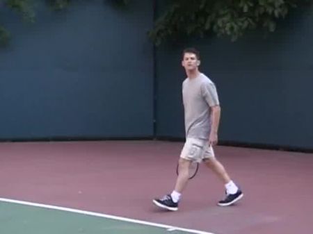 Jessica D fickt einen Glücklichen und macht ihre Ex -BF -Uhr 