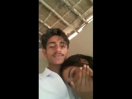 Amazing Kissing