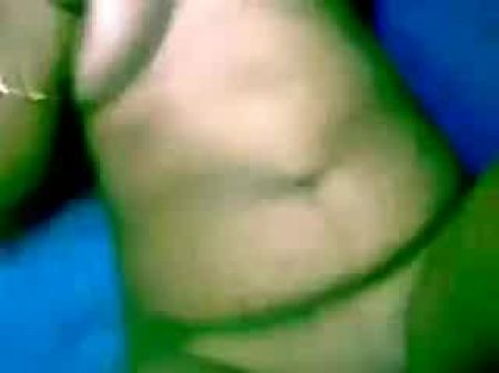 Tamil Chick Cum Shot In Mouth