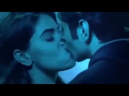 Superb Web Series Intercourse Scene – Hindi