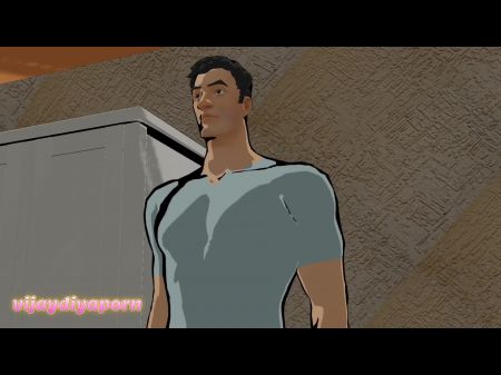 Indian Perfect Aunty Xxx Romp Hindi Video