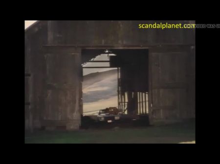 Joan Severance Fucking In Payback Movie 