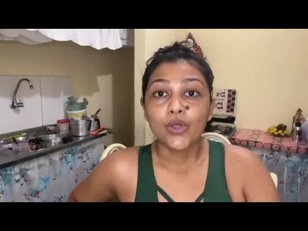 YouTuber Lekka 1 