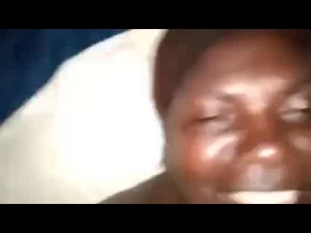 PNG 2K20 BUKA BUKA MOMMA 