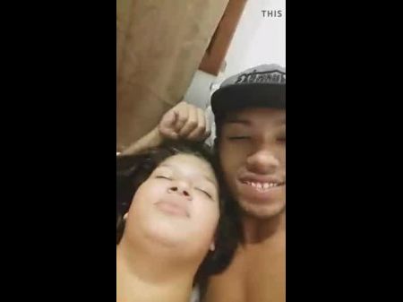 Acervão Periscope vidas 