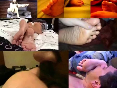 المكافآت والعقوبات 6 