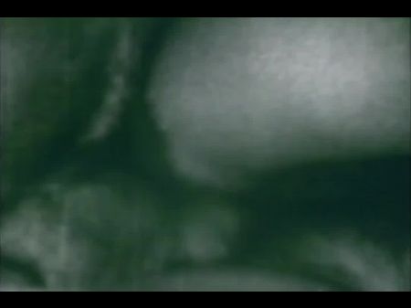 Fucking Entry 2 (Película de restas en versión Full HD) 