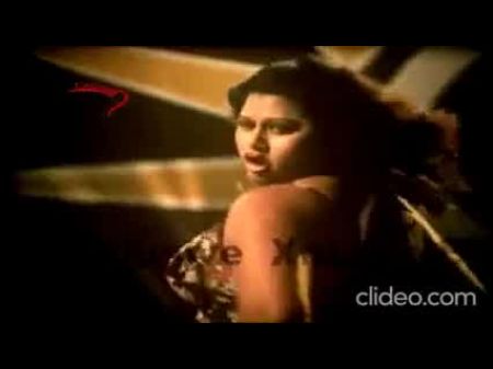 La Actriz De Bangladesh Super Hot Bbw Moyuri, Seduction 