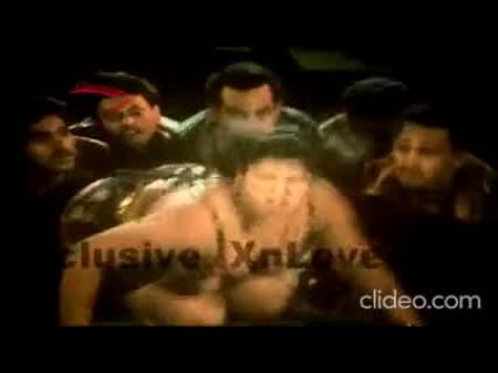 Bangladeshi Supah Amazing Bbw Actress Moyuri , Seduction