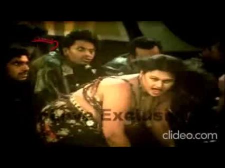 Bangladeshi Supah Perfect Plumper Actress Moyuri , Allurement