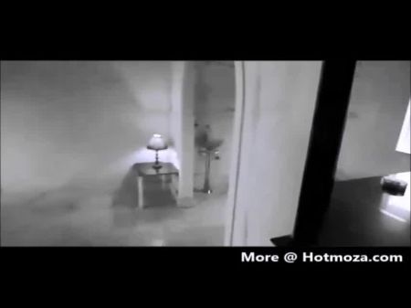 Shot 1000 , Night 5000 (sex) Supersluts In Karol Bagh