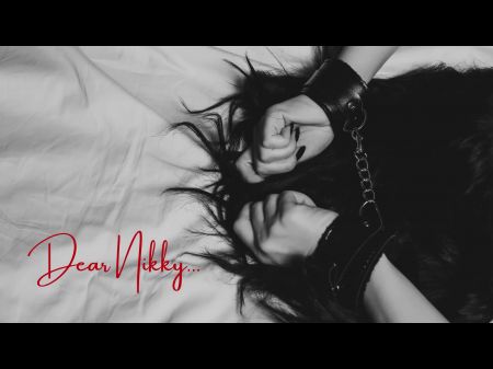 عزيزي نيككي بودكاست الموسم 2 الحلقة 1 