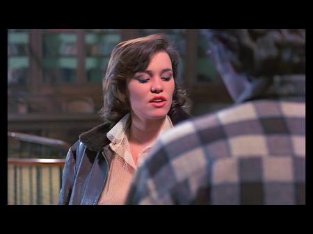 Mind-blowing French Coeds Inhale Their Teacher , Upscaled To 4k