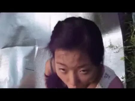 她想要一个Quickie bwc ir wmaf 