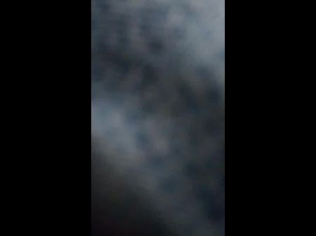 Katy Perry Emily Dickinson 